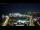 Webcam in Barcelona, 26.8 km entfernt