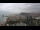 Webcam in Barcelona, 4.6 km entfernt