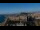 Webcam in Barcelona, 14.3 mi away