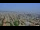 Webcam in Barcelona, 26.8 km