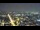 Webcam in Barcelona, 1.7 km entfernt