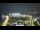 Webcam in Barcelona, 25.4 km