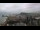 Webcam in Barcelona, 0.8 mi away