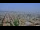 Webcam in Barcelona, 26.8 km