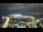 Webcam in Barcelona, 9.8 mi away