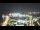 Webcam in Barcelona, 0.9 mi away