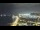 Webcam in Barcelone, 10.1 km