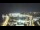 Webcam in Barcelona, 2.2 km entfernt