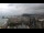 Webcam in Barcelona, 1.3 km entfernt