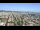 Webcam in Barcelona, 1.7 km entfernt