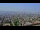 Webcam in Barcellona, 37 km