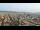 Webcam in Barcelona, 26.8 km entfernt