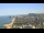 Webcam in Barcelona, 0.8 km entfernt