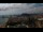 Webcam in Barcelona, 14.3 mi away