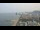 Webcam in Barcelona, 1.8 mi away