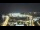 Webcam in Barcelone, 26.8 km