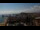 Webcam in Barcelona, 7.9 km