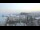 Webcam in Barcelona, 26.8 km entfernt