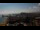 Webcam in Barcelone, 7.9 km