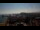 Webcam in Barcelone, 37 km