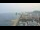 Webcam in Barcelona, 1.7 km entfernt