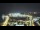 Webcam in Barcelona, 21.3 km