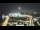 Webcam in Barcelona, 17.6 mi away