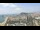 Webcam in Barcelona, 37 km