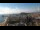 Webcam in Barcelona, 9.6 mi away