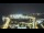 Webcam in Barcelona, 21.3 km entfernt