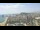 Webcam in Barcelona, 7.9 km