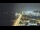 Webcam in Barcellona, 4.6 km