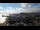 Webcam in Barcelona, 3.6 km