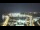 Webcam in Barcelona, 25.4 km