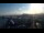 Webcam in Barcelone, 3.6 km