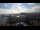 Webcam in Barcelona, 1.3 km