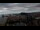 Webcam in Barcellona, 2.6 km