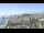 Webcam in Barcelona, 24.9 km