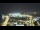 Webcam in Barcelona, 37 km