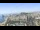 Webcam in Barcelone, 23.3 km
