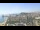 Webcam in Barcelone, 21.3 km