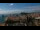 Webcam in Barcelona, 2.6 km