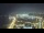 Webcam in Barcelona, 0.9 mi away