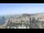 Webcam in Barcelona, 1.3 km