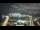 Webcam in Barcelona, 3.6 km