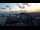 Webcam in Barcelona, 4.2 km