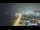 Webcam in Barcelona, 0.8 km entfernt