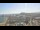 Webcam in Barcelona, 3.6 km