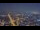 Webcam in Barcelona, 1.7 km entfernt