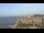 Webcam in Barcelona, 26.8 km